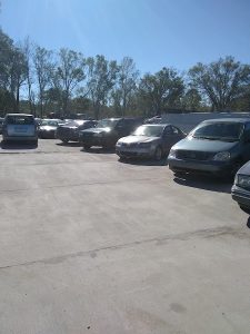 ABA Cash for Junk Cars at 366 N Co Rd 13 Orlando FL 32833 2 225x300