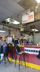 ABC Auto Parts at 1128 Pinson Valley Pkwy Birmingham AL 35217 1 2 169x300