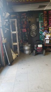 ABC Auto Parts at 1128 Pinson Valley Pkwy Birmingham AL 35217 169x300