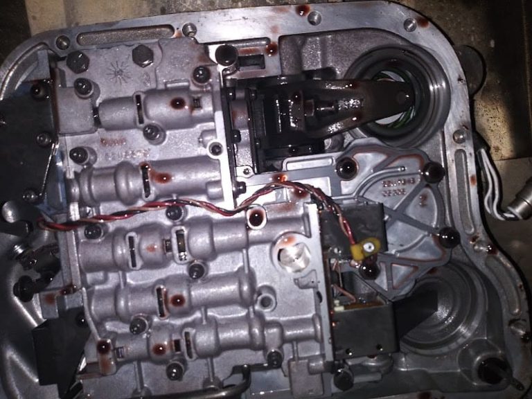 ABC Auto Parts at 1128 Pinson Valley Pkwy Birmingham AL 35217 2 1 768x576