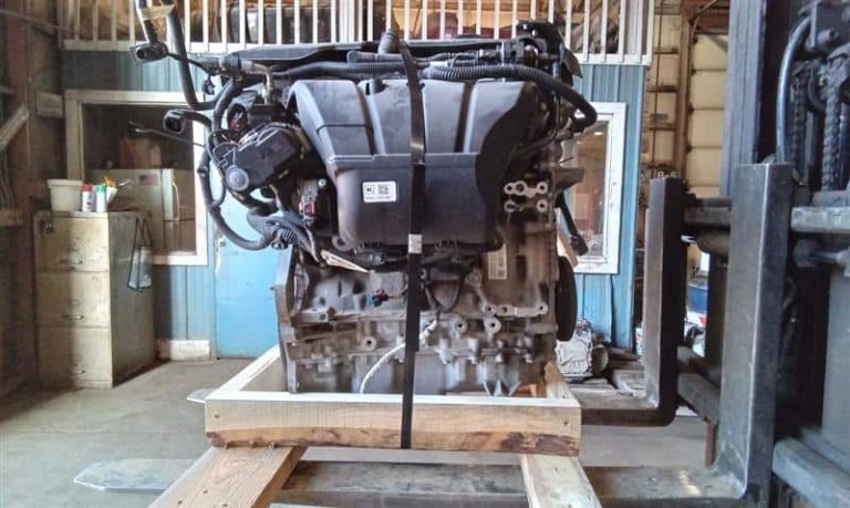 ABC Auto Parts at 13741 S Ashland Ave Riverdale IL 60827 1 1 768x459