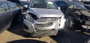 ABC Auto Parts at 13741 S Ashland Ave Riverdale IL 60827 2 300x146