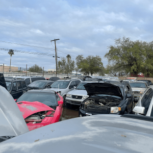 ABC Auto Wrecking Used Auto Parts at 4302 E Illinois St Tucson AZ 85714 1 300x300