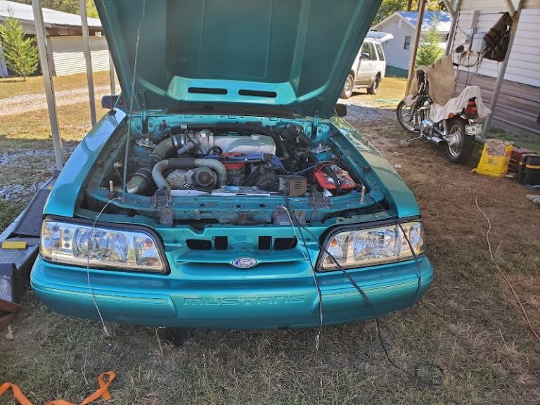 ABC Junkyard at 1343 Bulls Bay Hwy Jacksonville FL 32220 1 1 768x576