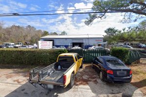 ABC Junkyard at 1343 Bulls Bay Hwy Jacksonville FL 32220 300x200