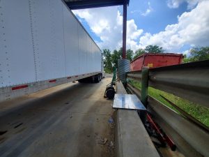 ABC Metal Recycling Inc at 1750 Martin Luther King Jr Blvd Columbus GA 31906 1 1 300x225