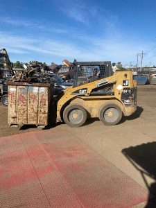 ABC Metals Recycling at 420 S Gila St Yuma AZ 85364 1 2 225x300