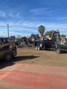 ABC Metals Recycling at 420 S Gila St Yuma AZ 85364 1 225x300