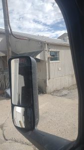ABC Rolloff Dumpsters at 829 SE 21st St Des Moines IA 50317 1 1 169x300