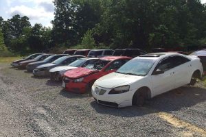 ABR Auto Recyclers at 2294 Box Ankle Rd Richmond KY 40475 300x200