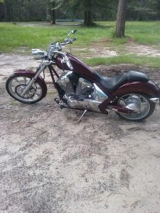 ACC Auto Salvage at 1664 GA 93 Cairo GA 39828 3 225x300