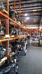 ACE Used Auto Parts at 3215 N 43rd St Tampa FL 33605 1 169x300