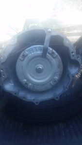 ACE Used Auto Parts at 3215 N 43rd St Tampa FL 33605 2 169x300