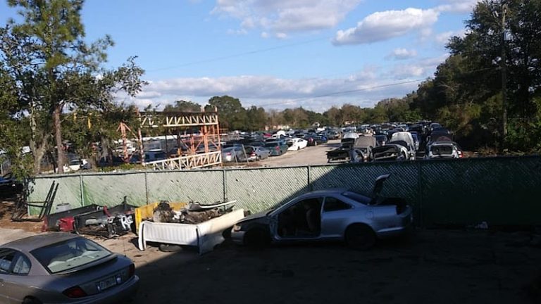 ACE Used Auto Parts at 3215 N 43rd St Tampa FL 33605 3 1 768x432