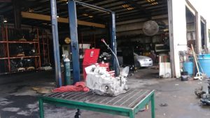 ACE Used Auto Parts at 3215 N 43rd St Tampa FL 33605 300x169