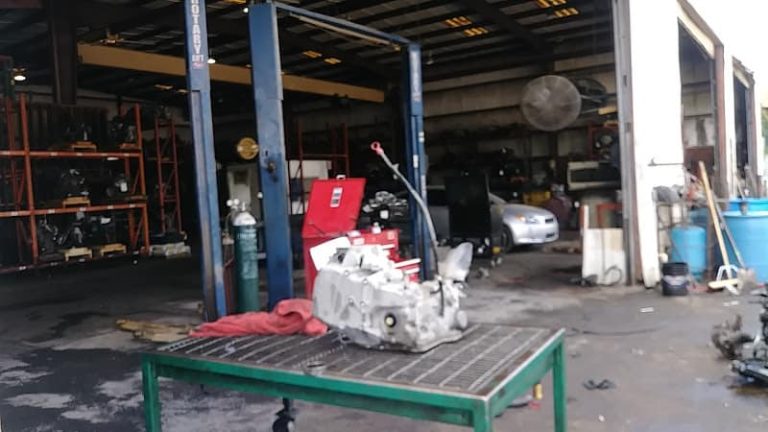 ACE Used Auto Parts at 3215 N 43rd St Tampa FL 33605 4 768x432