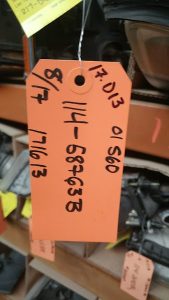 ALL N 1 U Pull at 2408 Blue Ridge Blvd Kansas City MO 64129 2 1 169x300