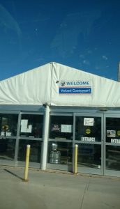 ALL N 1 U Pull at 2408 Blue Ridge Blvd Kansas City MO 64129 3 172x300