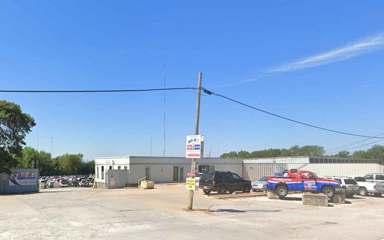 ALL N 1 U Pull at 2408 Blue Ridge Blvd Kansas City MO 64129 768x480