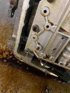 AM Used Auto Parts LLC at 7526 Lithia Pinecrest Rd Lithia FL 33547 1 1 225x300