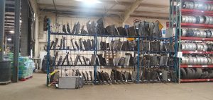 AMA Recycling at 1692 Halifax Rd Danville VA 24540 2 300x142