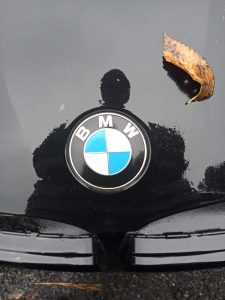 AMEY USED AUTO PARTS at 4100 Bonsal Rd Conley GA 30288 1 2 225x300