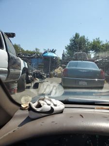 ASI Auto Wreckers at 814 N Mission Rd Los Angeles CA 90033 1 225x300