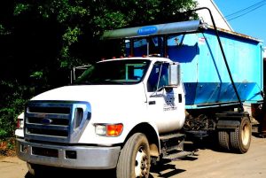 ASM Recycling Inc at 2751 McKinney St Mobile AL 36607 2 1 300x201