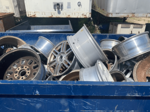 ATM Recycling at 520 Cidco Rd Cocoa FL 32926 1 1 300x225