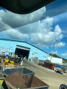 ATM Recycling at 520 Cidco Rd Cocoa FL 32926 2 1 225x300