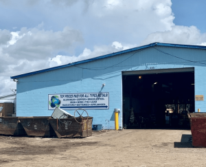 ATM Recycling at 520 Cidco Rd Cocoa FL 32926 2 300x243