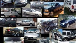 AUTO SALVAGE AZ at 827 N Mary St Tempe AZ 85281 3 300x169