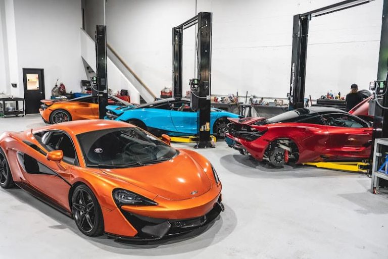 AZ Cycle Parts LLC at 4350 W Lower Buckeye Rd Suite 102 Phoenix AZ 85043 1 2 768x513