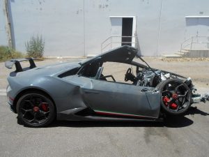 AZ Cycle Parts LLC at 4350 W Lower Buckeye Rd Suite 102 Phoenix AZ 85043 2 1 300x225