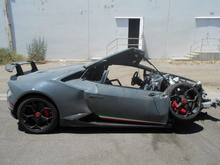 AZ Cycle Parts LLC at 4350 W Lower Buckeye Rd Suite 102 Phoenix AZ 85043 2 768x576