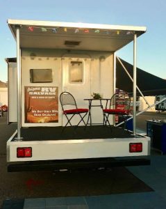 AZ RV SALVAGE at 4646 W Pasadena Ave Glendale AZ 85301 2 239x300