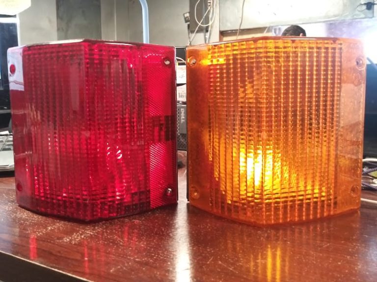 AZ RV SALVAGE at 4646 W Pasadena Ave Glendale AZ 85301 3 768x576