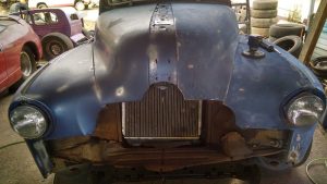 Abernant Auto Parts at 14575 Ridge Rd Brookwood AL 35444 3 1 300x169