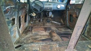 Abernant Auto Parts at 14575 Ridge Rd Brookwood AL 35444 4 300x169