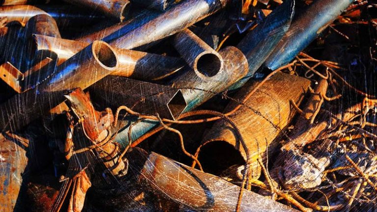 Absco Metals LLC at 2251 Fraley St Philadelphia PA 19137 1 2 768x432