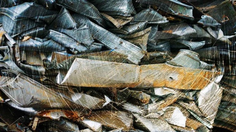 Absco Metals LLC at 2251 Fraley St Philadelphia PA 19137 2 1 768x432