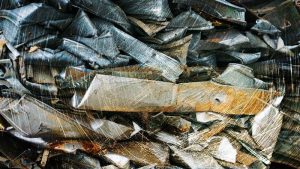 Absco Metals LLC at 2251 Fraley St Philadelphia PA 19137 2 300x169