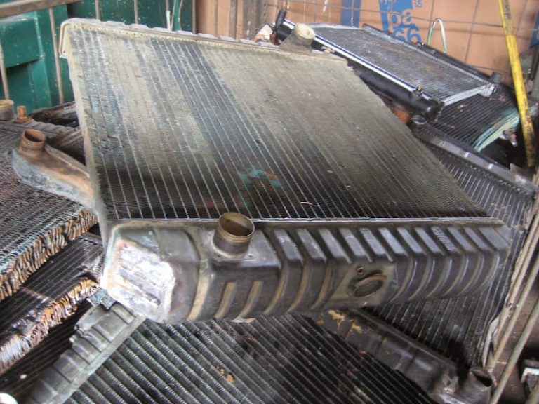 Accurate Metals Lansdowne at 26 South 5th St Lansdowne PA 19050 1 1 768x576