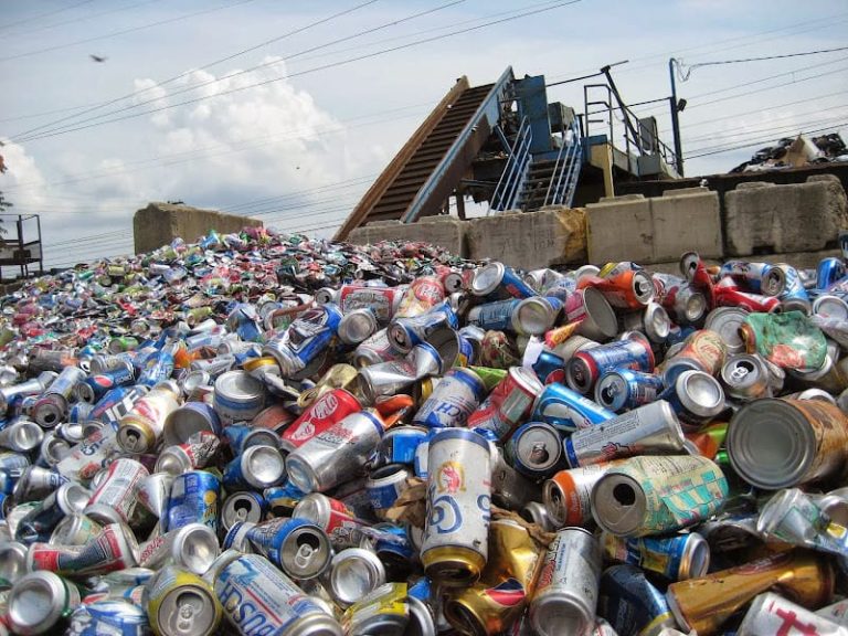 Accurate Metals Lansdowne at 26 South 5th St Lansdowne PA 19050 4 768x576