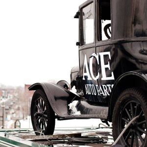 Ace Auto Parts at 754 Rice St St Paul MN 55117 1 2 300x300