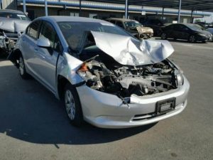 Ace Auto Wreckers Inc at 2736 W Hatch Rd Modesto CA 95358 2 1 300x225