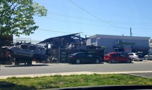 Ace Auto Wreckers at 1028 Long Island Ave Deer Park NY 11729 2 1 300x178