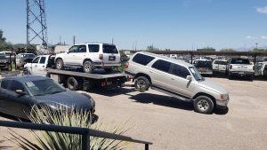 Ace Pickup Parts at 9110 S Eisenhower Rd Tucson AZ 85756 1 1 300x169