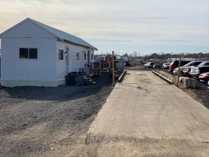 Ace Scrap Metal Dumpsters and Demolitions at 1715 E 226th St Cicero IN 46034 1 2 300x225