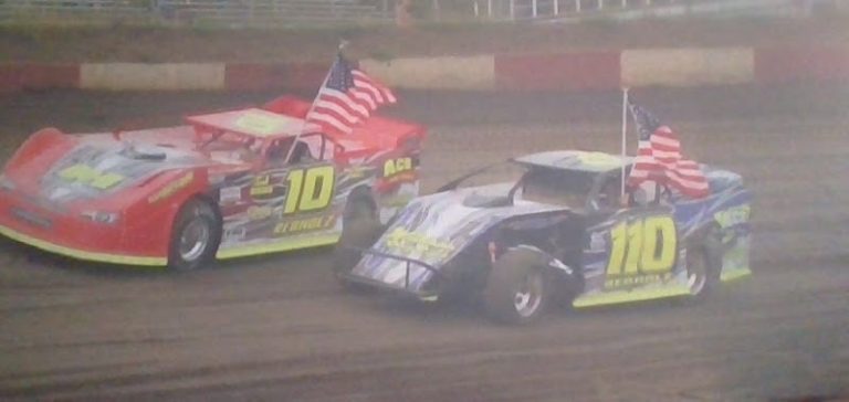 Ace Used Truck Auto Parts at 1918 SW Washington St Peoria IL 61602 1 1 768x364